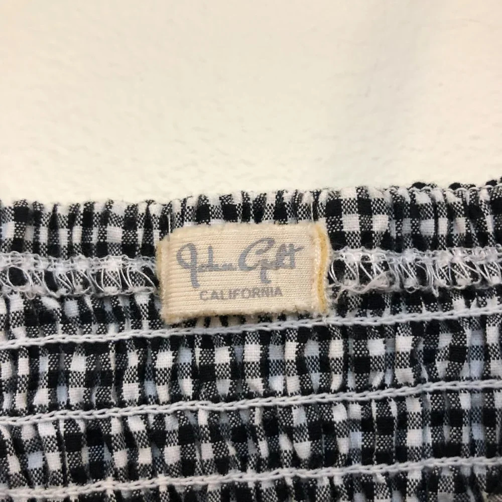 Sold - Picture 4 of 5